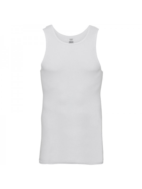 gildan platinum t shirts