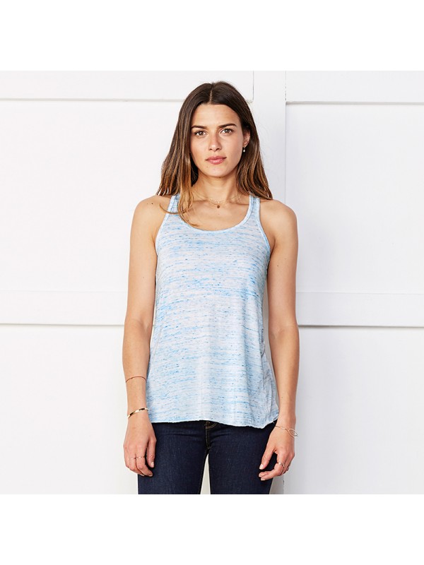 plain flowy tank tops