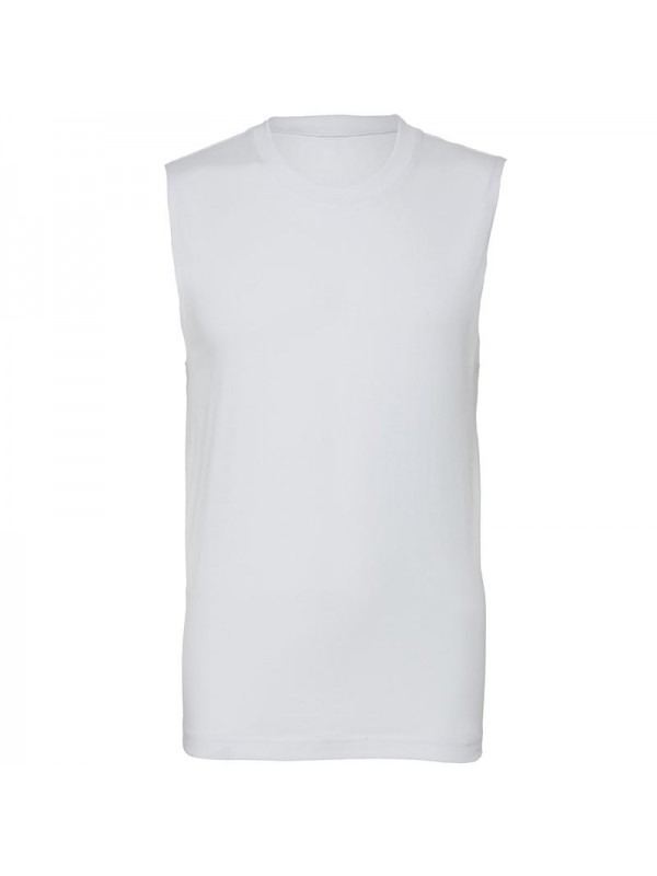 cheap plain tank tops