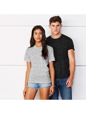 Neon T Shirts, Bright colour neon t shirts