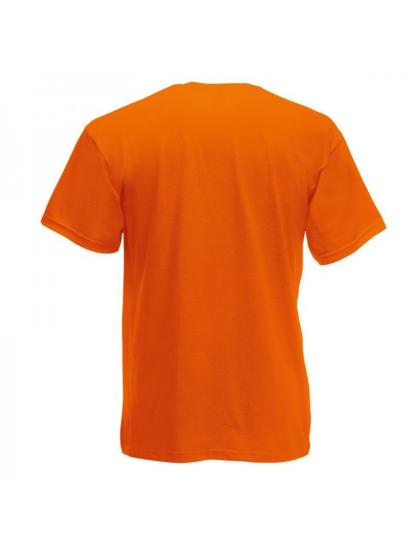 cheap coloured t shirts