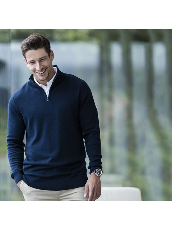 plain jumpers in bulk