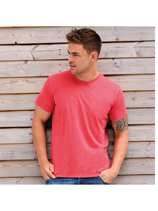 blank t shirts europe
