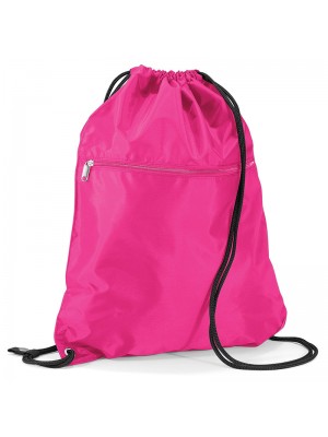 plain backpack wholesale