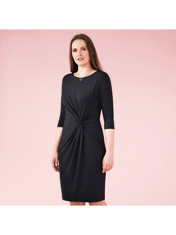 brook taverner dress
