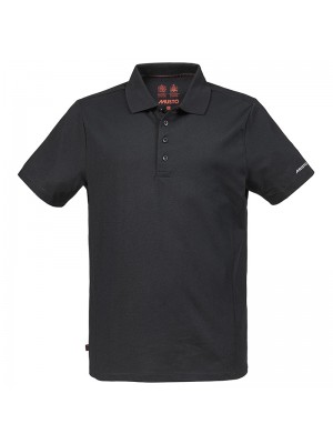 Cotton polo shirts, mens cotton polo shirt