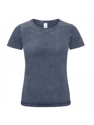 plain t shirts women's cheap