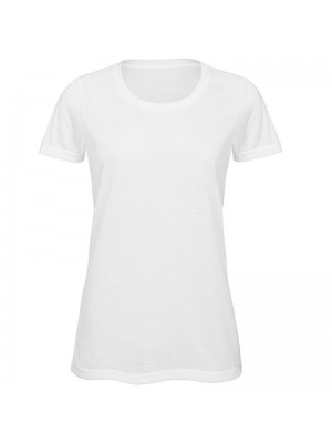 Ladies Sublimation T Shirts, Women sublimation t shirt