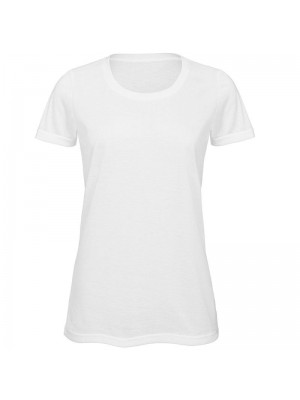 plain cotton t shirts for womens uk