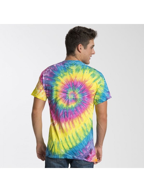 It is useful with instruments (e. tie dye t shirts wholesale uk Just plug i...