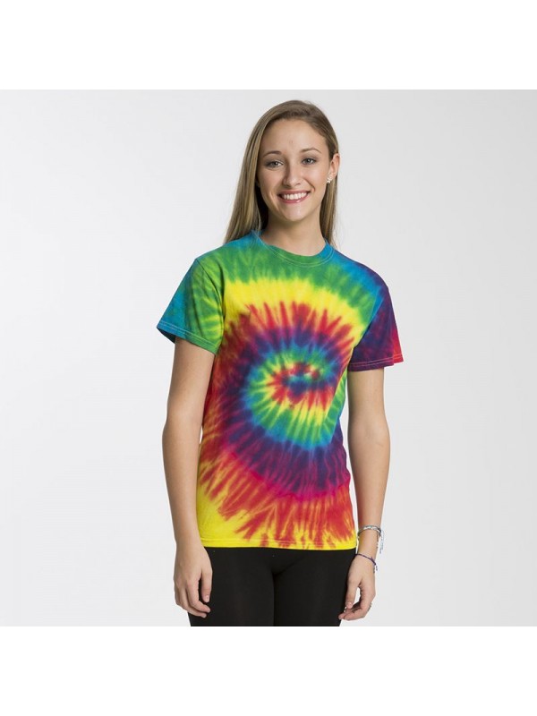 shirt Rainbow 175 GSM