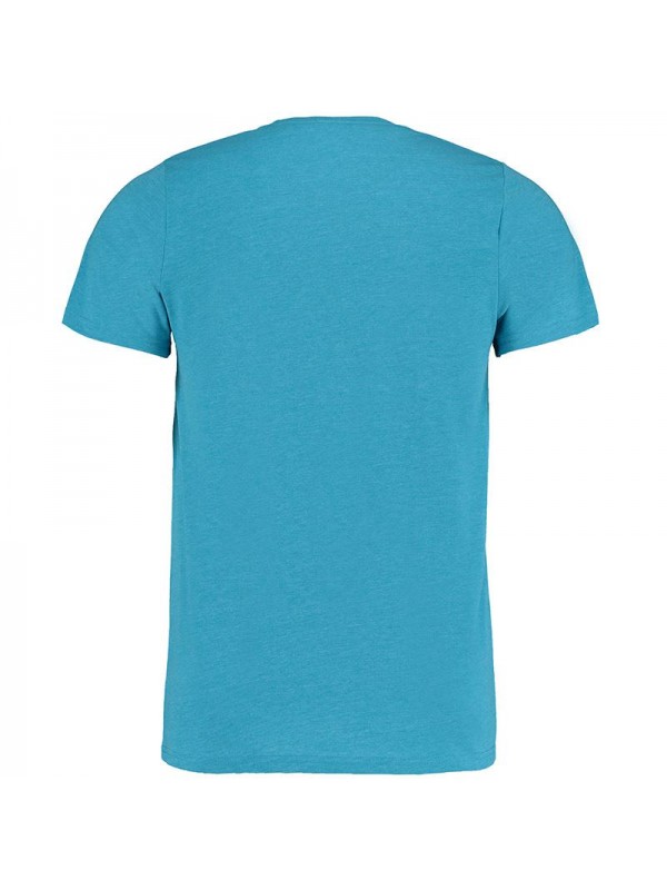 Plain Superwash@ 60°t-shirt fashion fi Kustom Kit 160 GSM