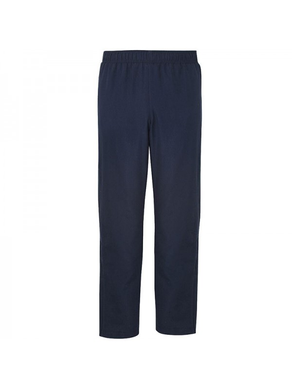 Plain Cool track pant Awd Is 115 GSM