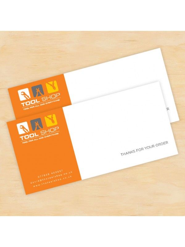 complment slips