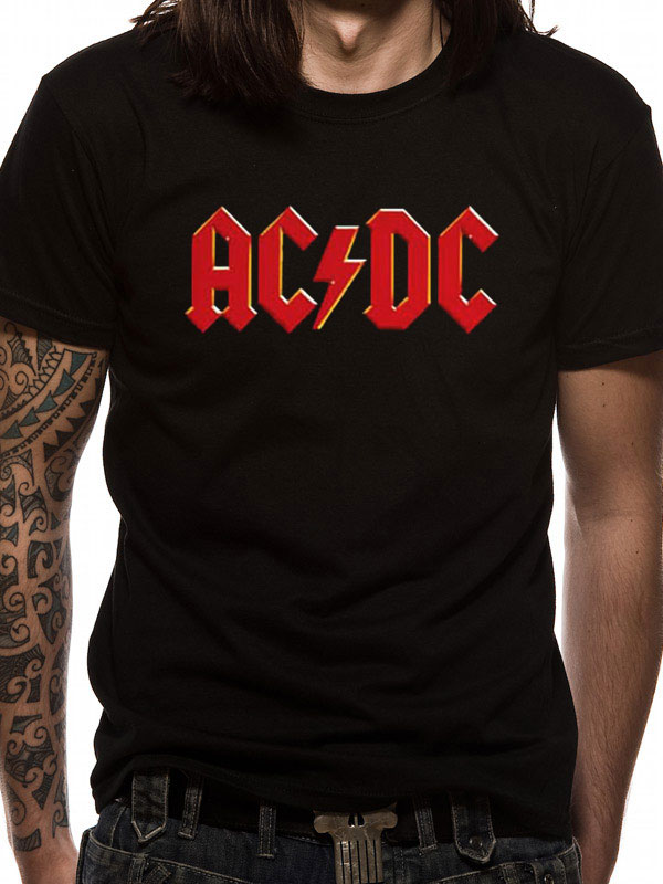 ac dc t