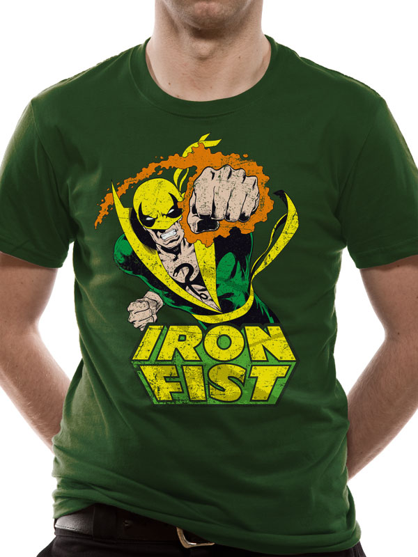 men/'s official merchandise marvel comics batman T Shirts only £3.99