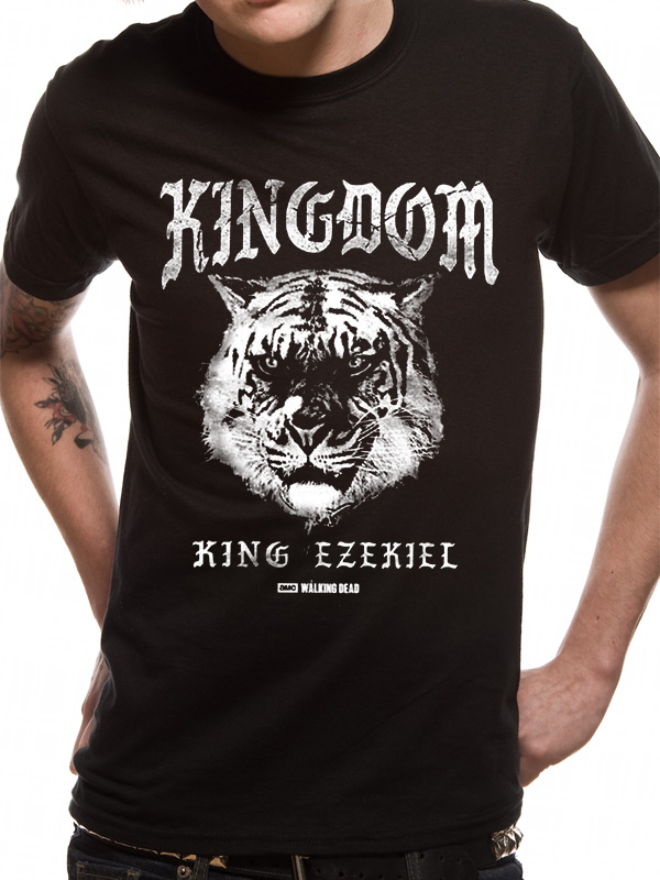 Dead t. T-Shirt Деда. Футболка the King is Dead. Футболка с Шивой. Иезекииль футболка