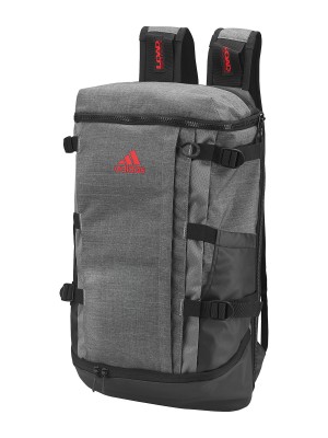 Plain Rucksack backpack Bags Adidas®  GSM