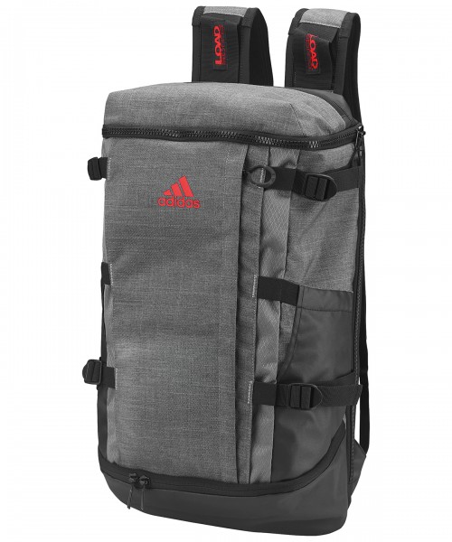 Plain Rucksack backpack Bags Adidas®  GSM