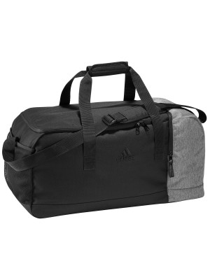 Plain Duffle bag Bags Adidas® 498g GSM