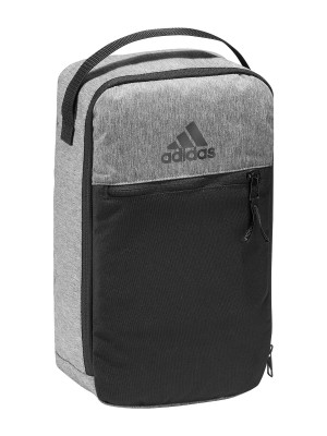 Plain Shoe bag Bags Adidas® 82g GSM