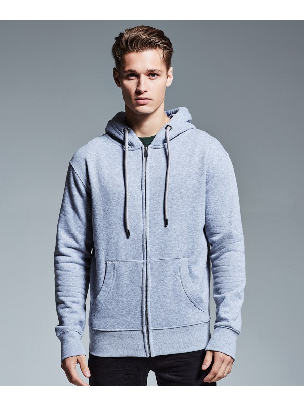 Plain zipper hoodies shop