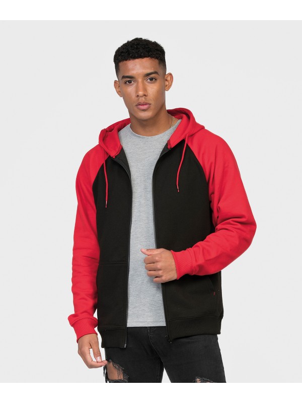 Just hoods eu hot sale