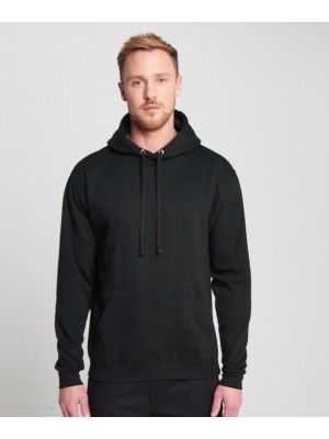 Plain Pro hoodie Hoodies Pro RTX 300 GSM