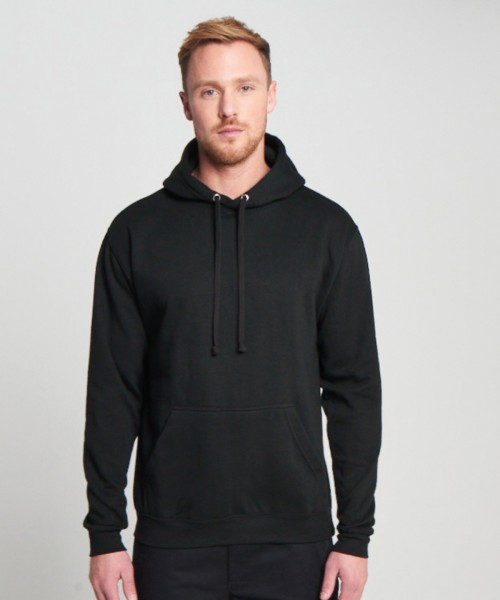 Plain Pro hoodie Hoodies Pro RTX 300 GSM