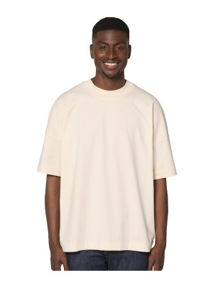 Mens blank t shirts top