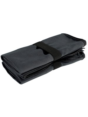 Plain TriDri® microfibre quick-dry fitness towel Towels TriDri® 200 GSM