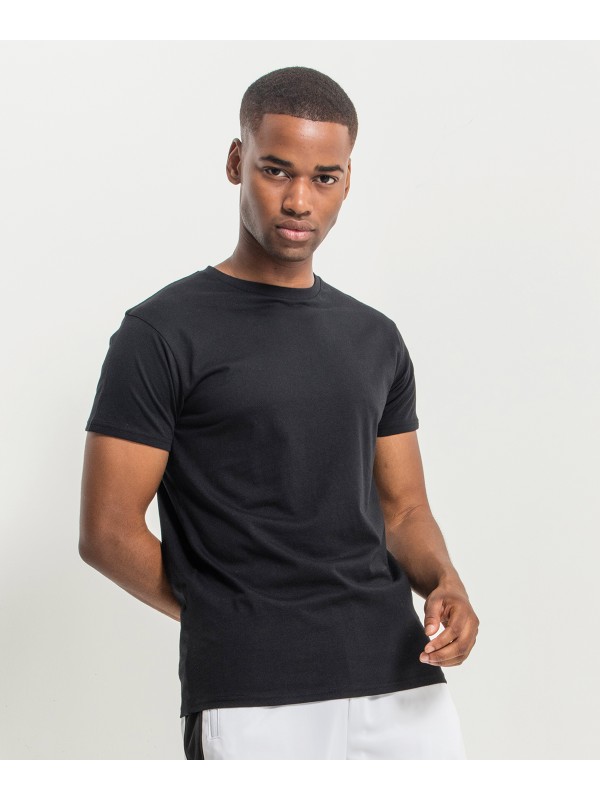 Plain T Shirts Brands