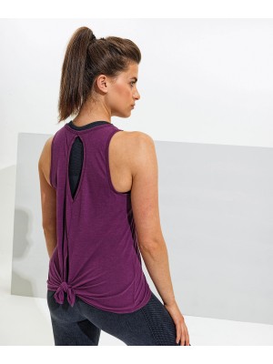 cropped puffer jacket yellow