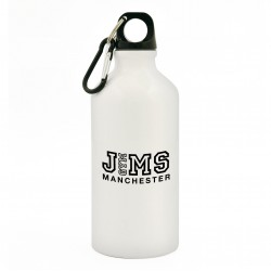 Personalised Pollock Sports Bottle