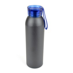 Personalised Eclipse Sports Bottle