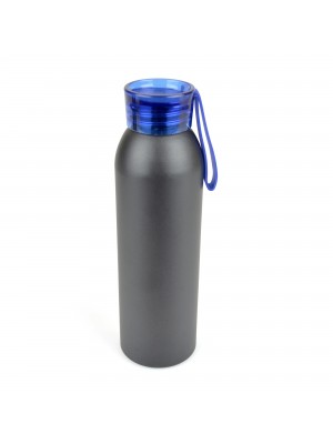 Personalised Eclipse Sports Bottle