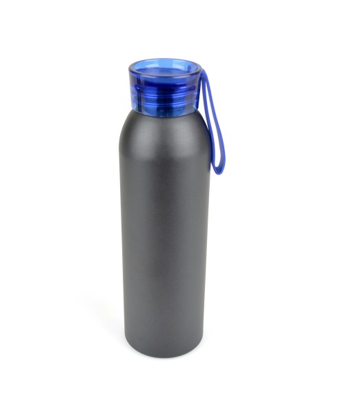 Personalised Eclipse Sports Bottle