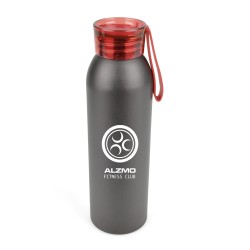 Personalised Eclipse Sports Bottle