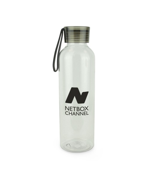 Personalised Jennings Sports Bottle