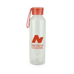 Personalised Jennings Sports Bottle