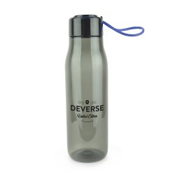 Personalised Stepanie Sports Bottle