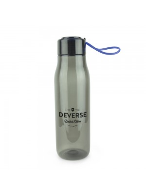 Personalised Stepanie Sports Bottle