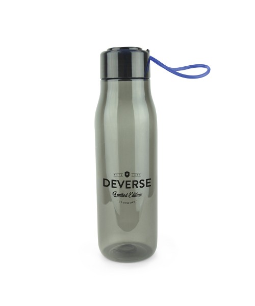 Personalised Stepanie Sports Bottle