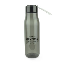 Personalised Stepanie Sports Bottle