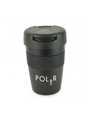 Personalised Turner Travel Mug 