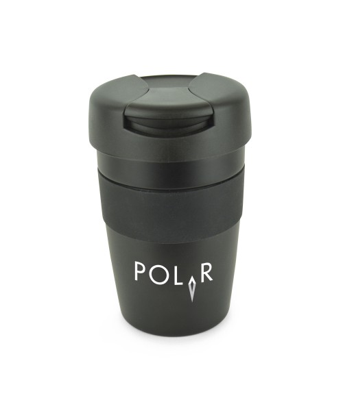 Personalised Turner Travel Mug 