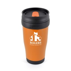 Personalised Polo Drinks Tumbler