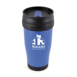 Personalised Polo Drinks Tumbler