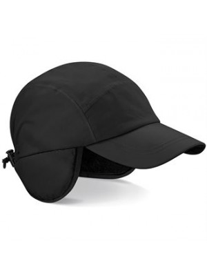 Cap Mountain Beechfield Headwear 