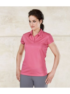 Plain Shirt Polo Proact 145 gsm